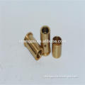 copper busbar fitting used machine